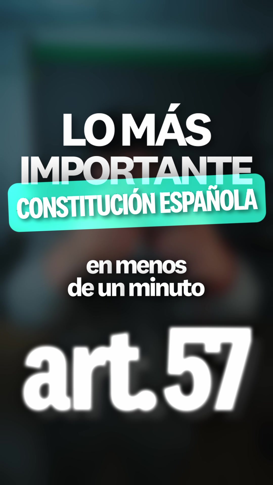 @Formaci&oacute;n Ninja &bull; Academia