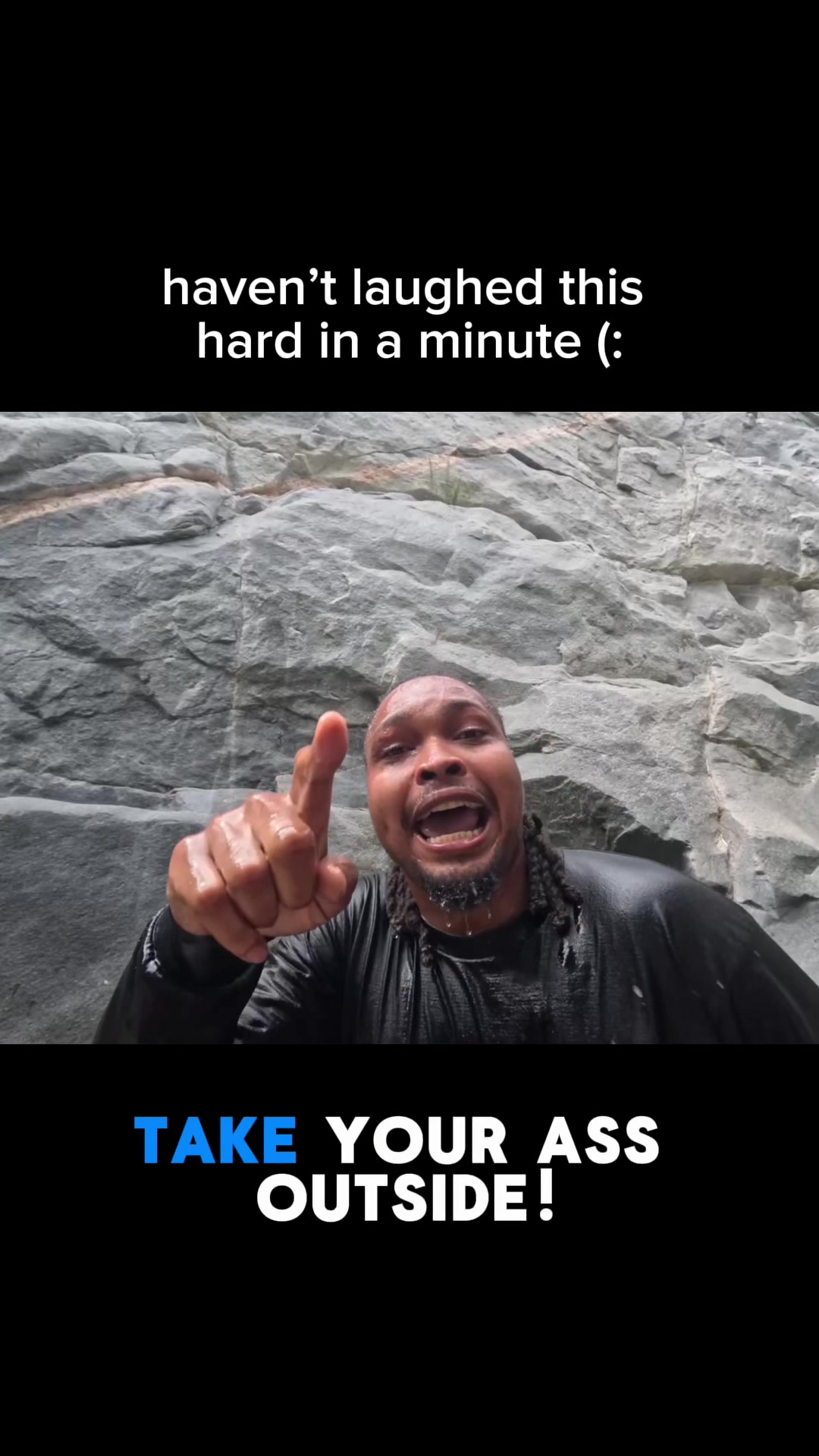 @Ethan Maguire-Stewart