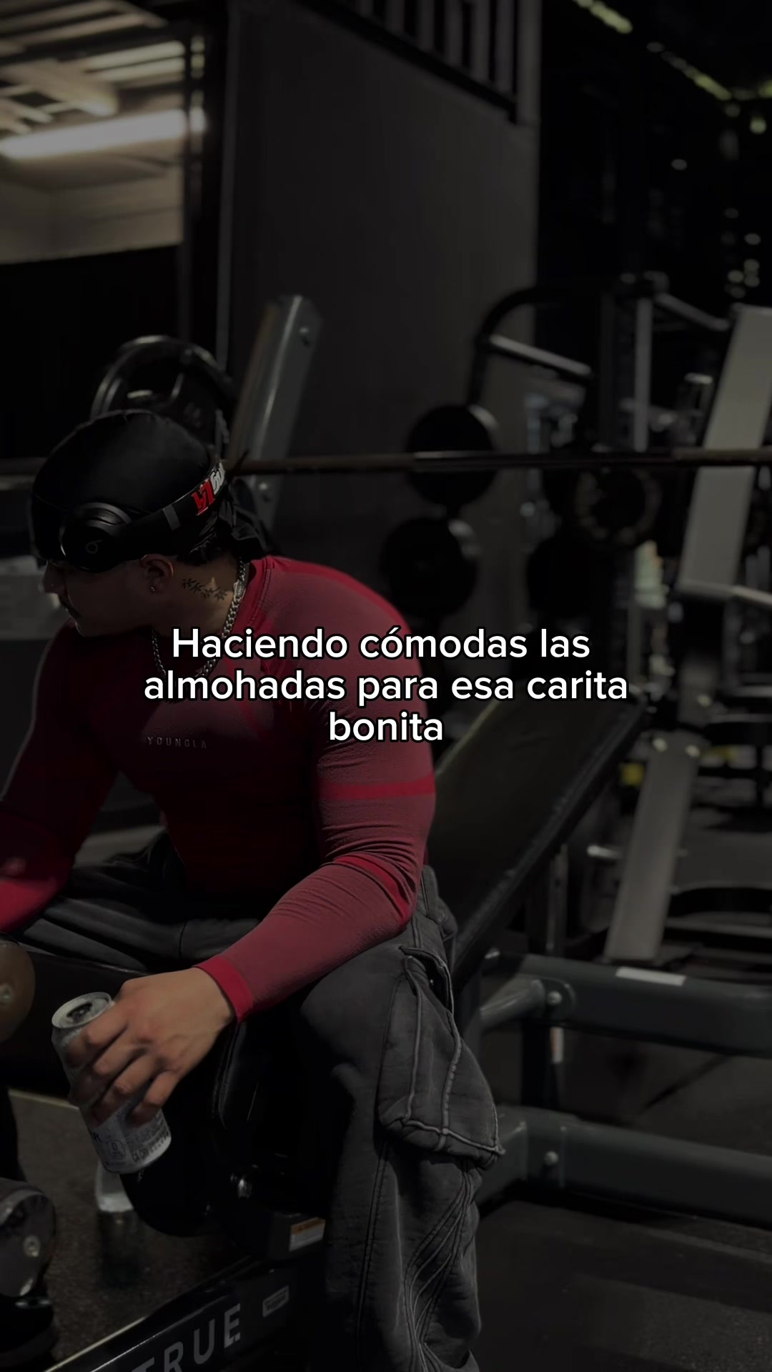 @gadiel_adams