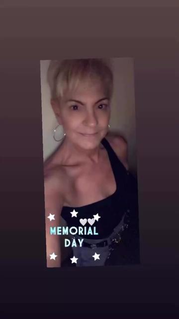 @YankeesMom228x