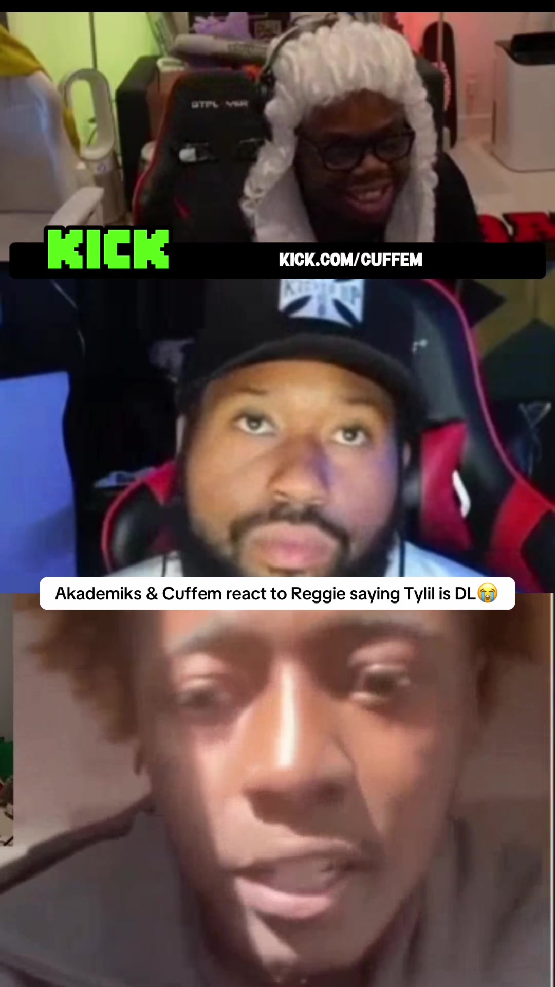 @kickchampjr
