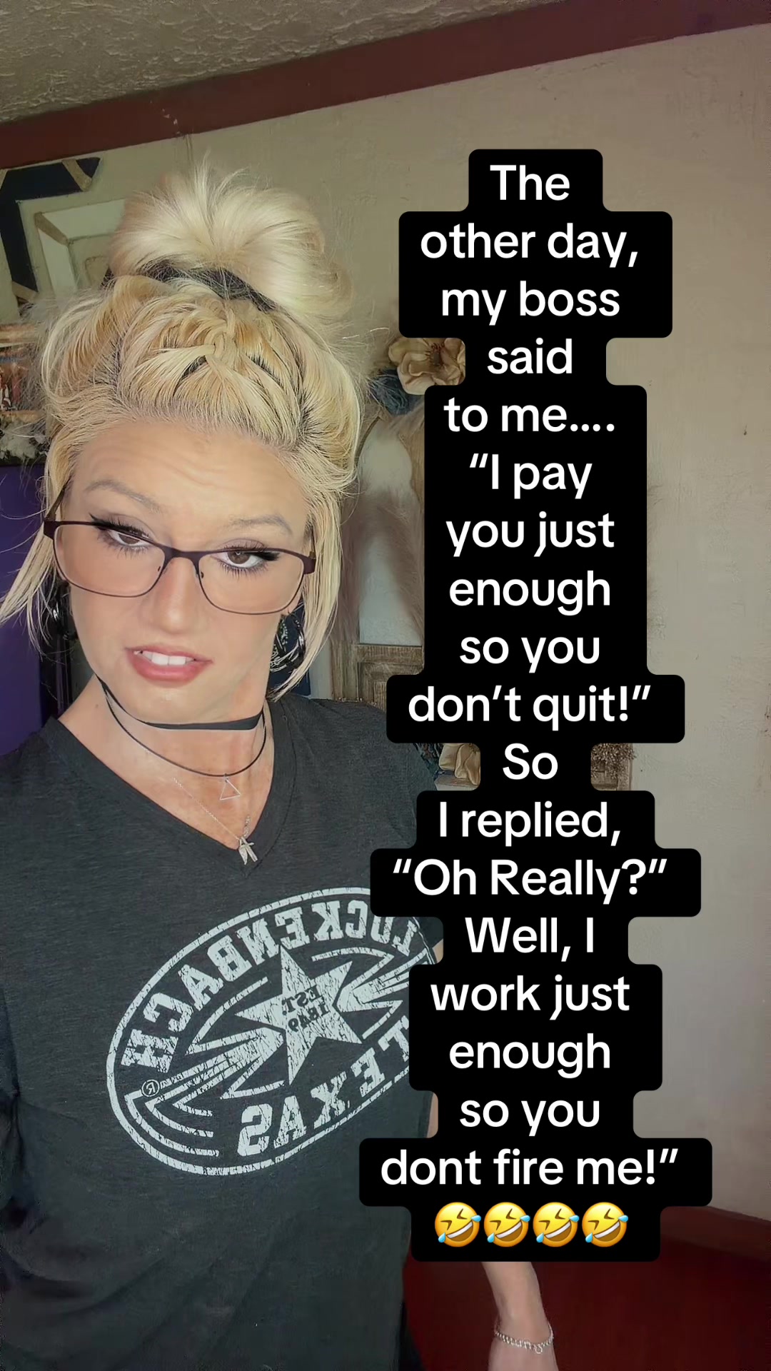@AmberJager10