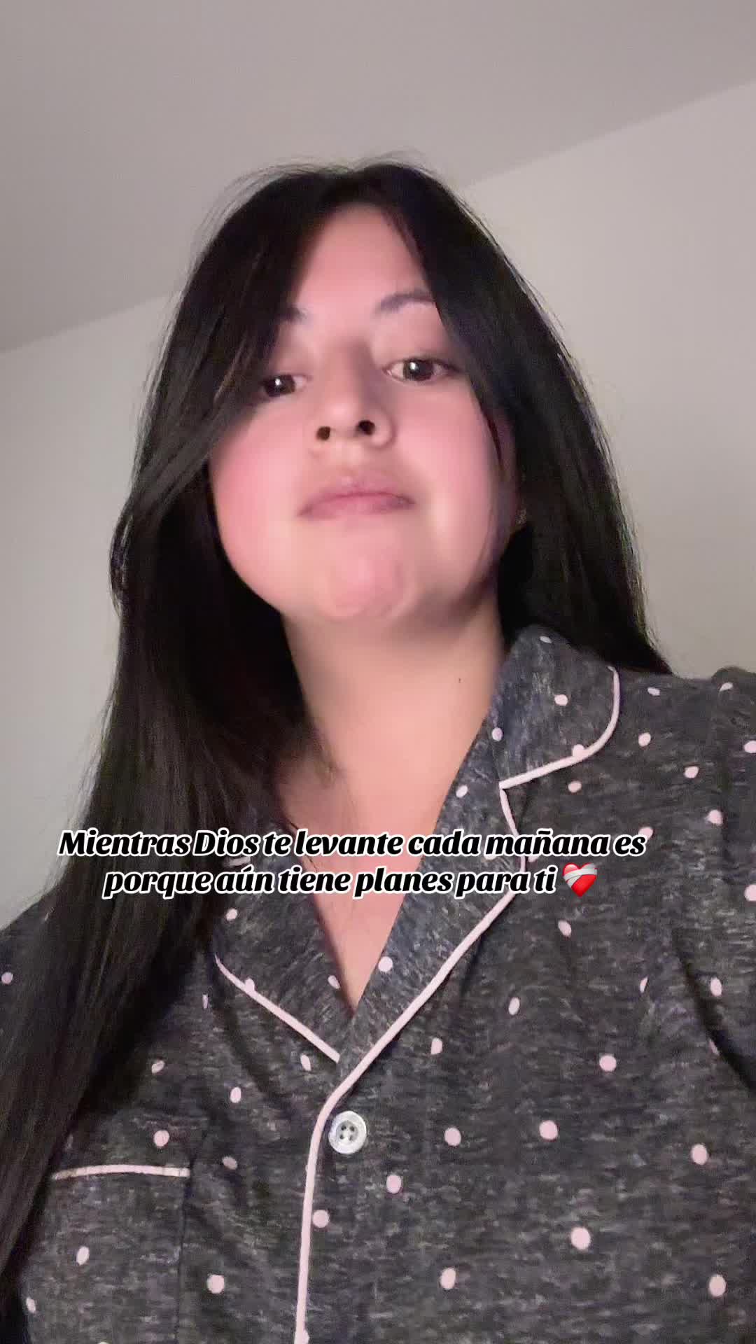 @🦋🤍