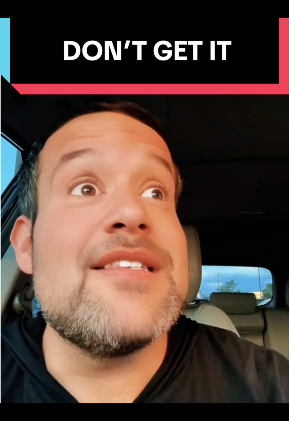 @canonlybeJARED