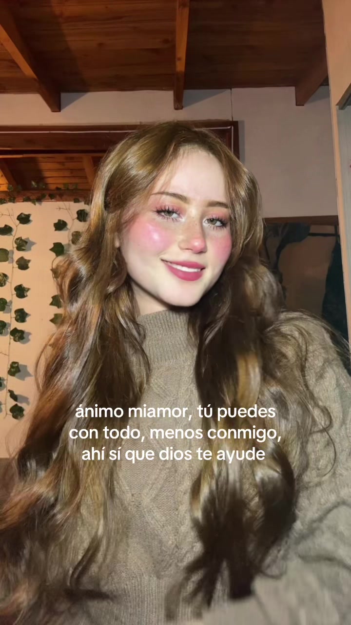 @𝒶𝓁ℴ𝓃𝒹𝓇𝒶 ♡︎