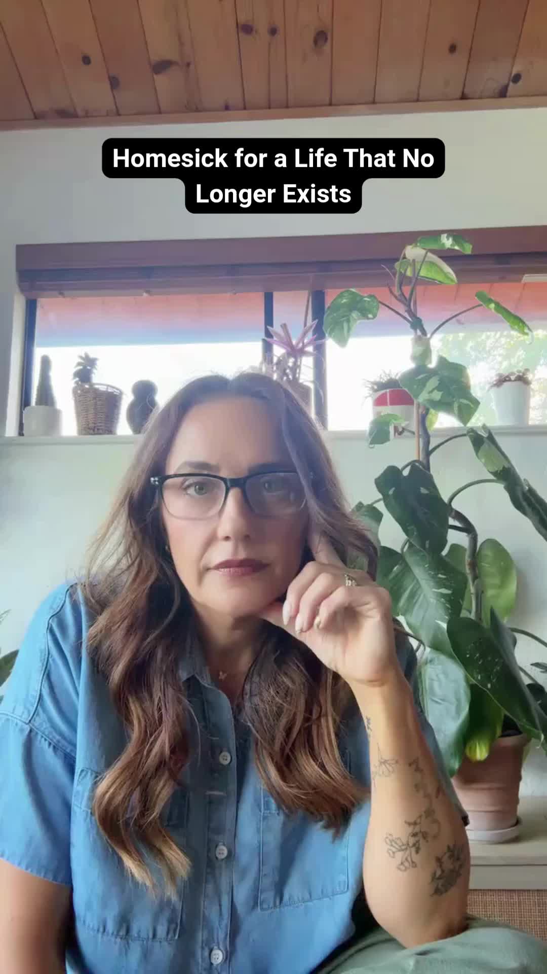 @thegrieftable