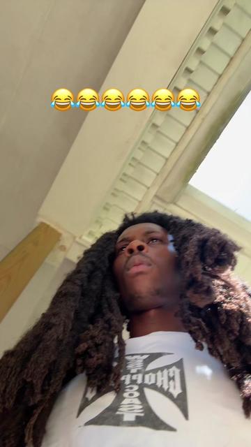 @ty6ix