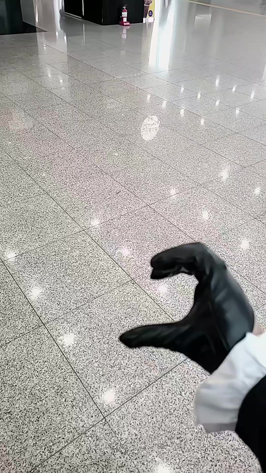 @희망希望