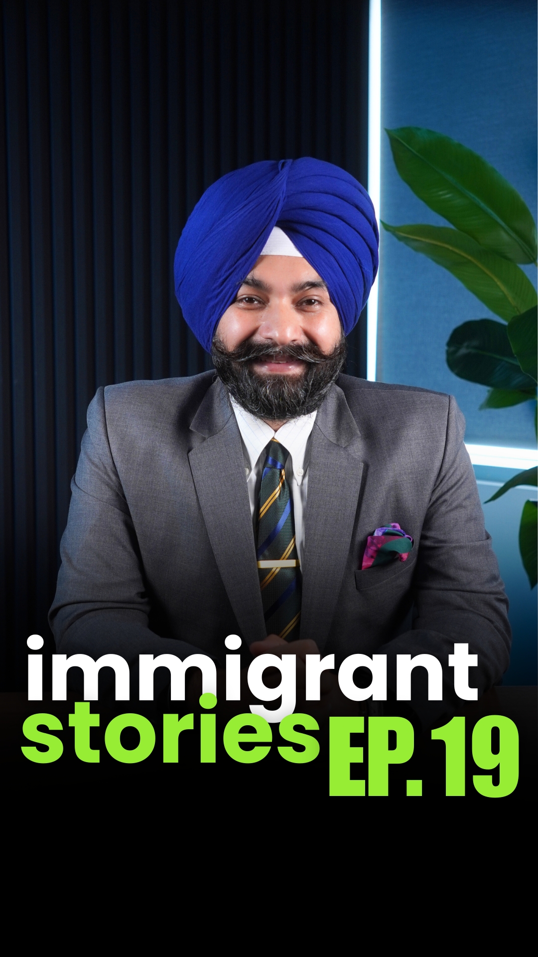 @Harshdeep Singh