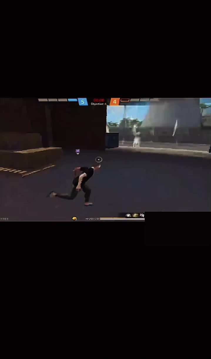 @💀𝙁𝙪𝙧𝙞𝙖𝙇𝙚𝙩𝙖𝙡