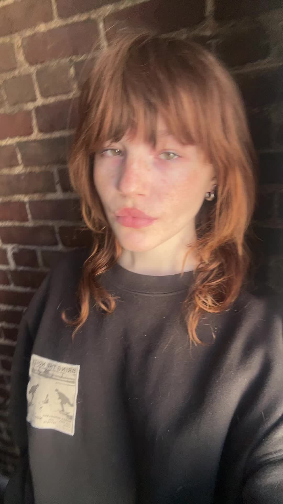 @icallyouangelface