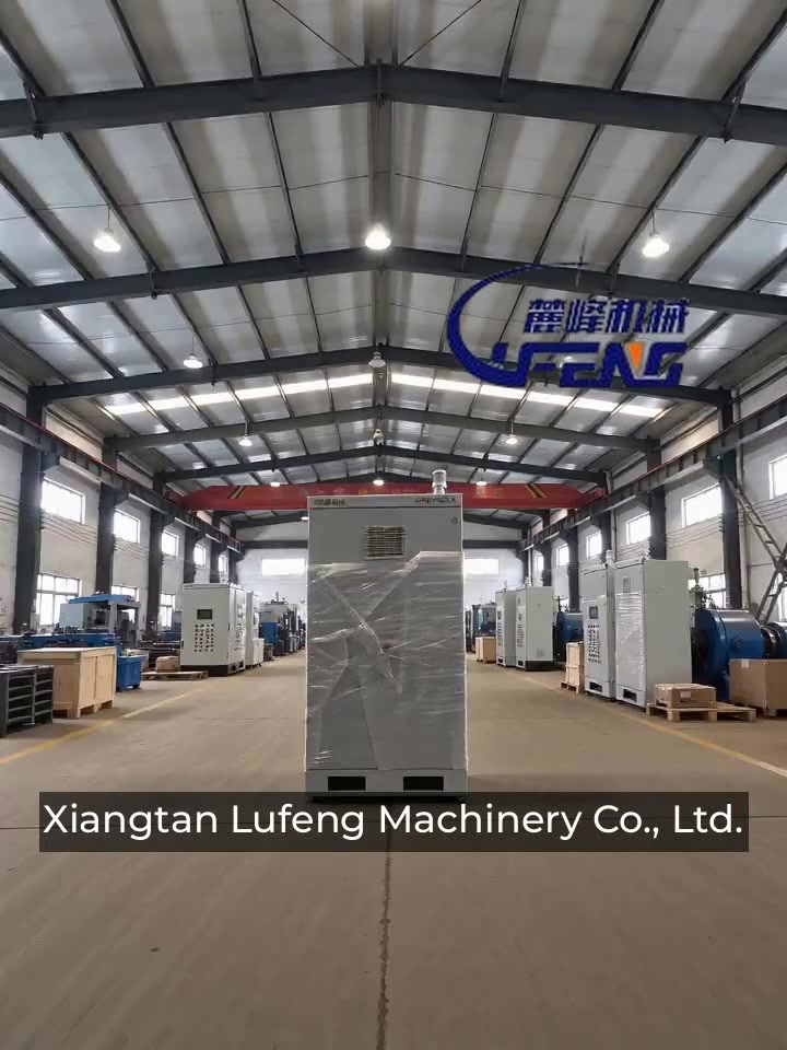 @Machine Suppliers on Ecer.com