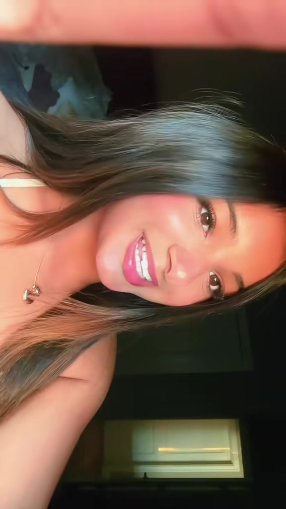 @s.a.n.u.spam