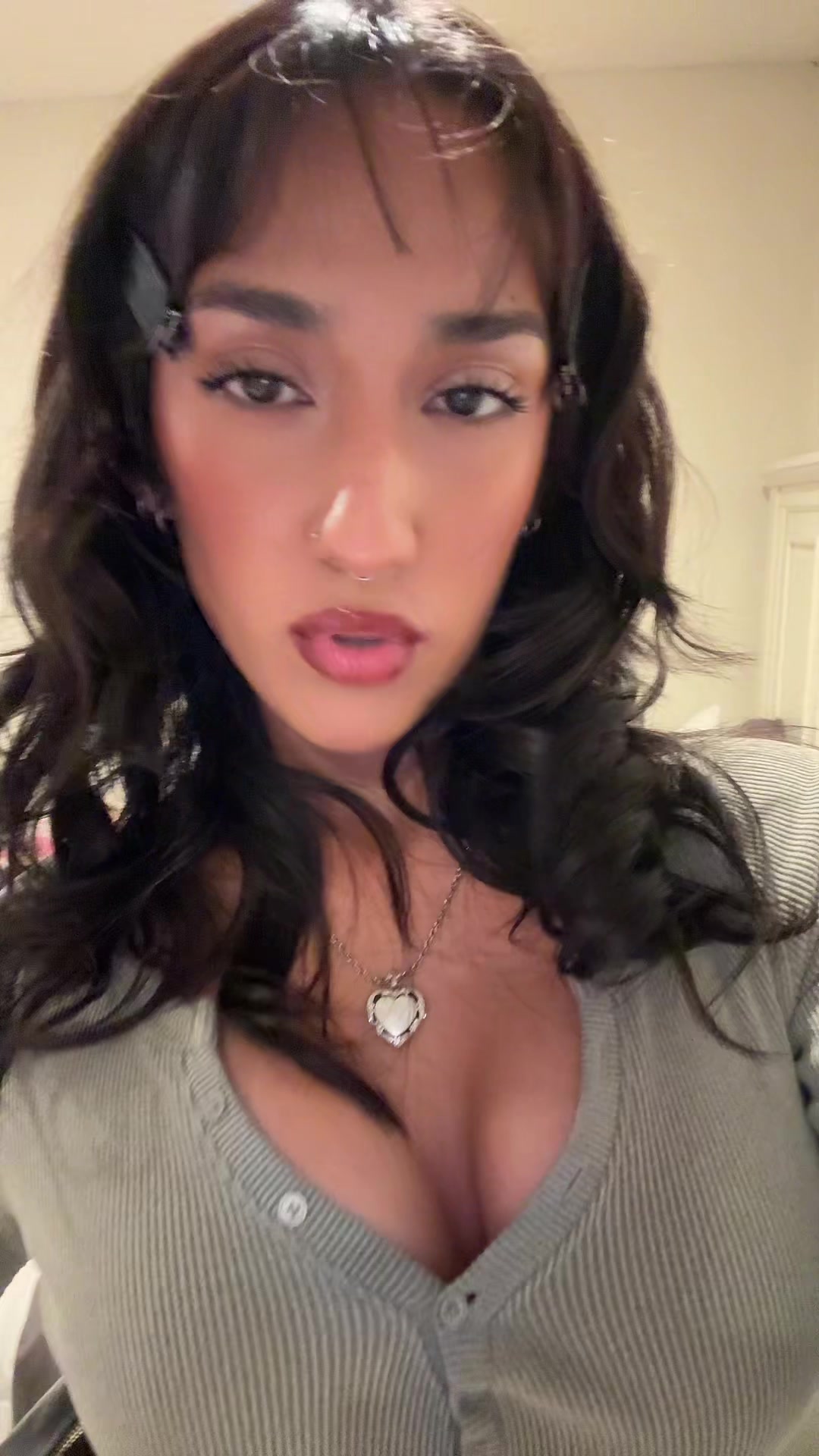 @giuliana