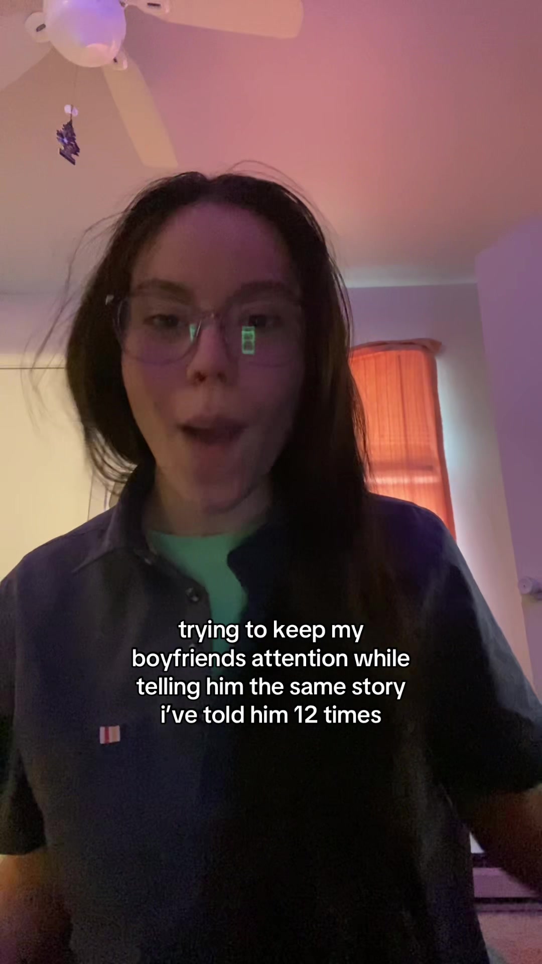 @Lili Lynn🪷