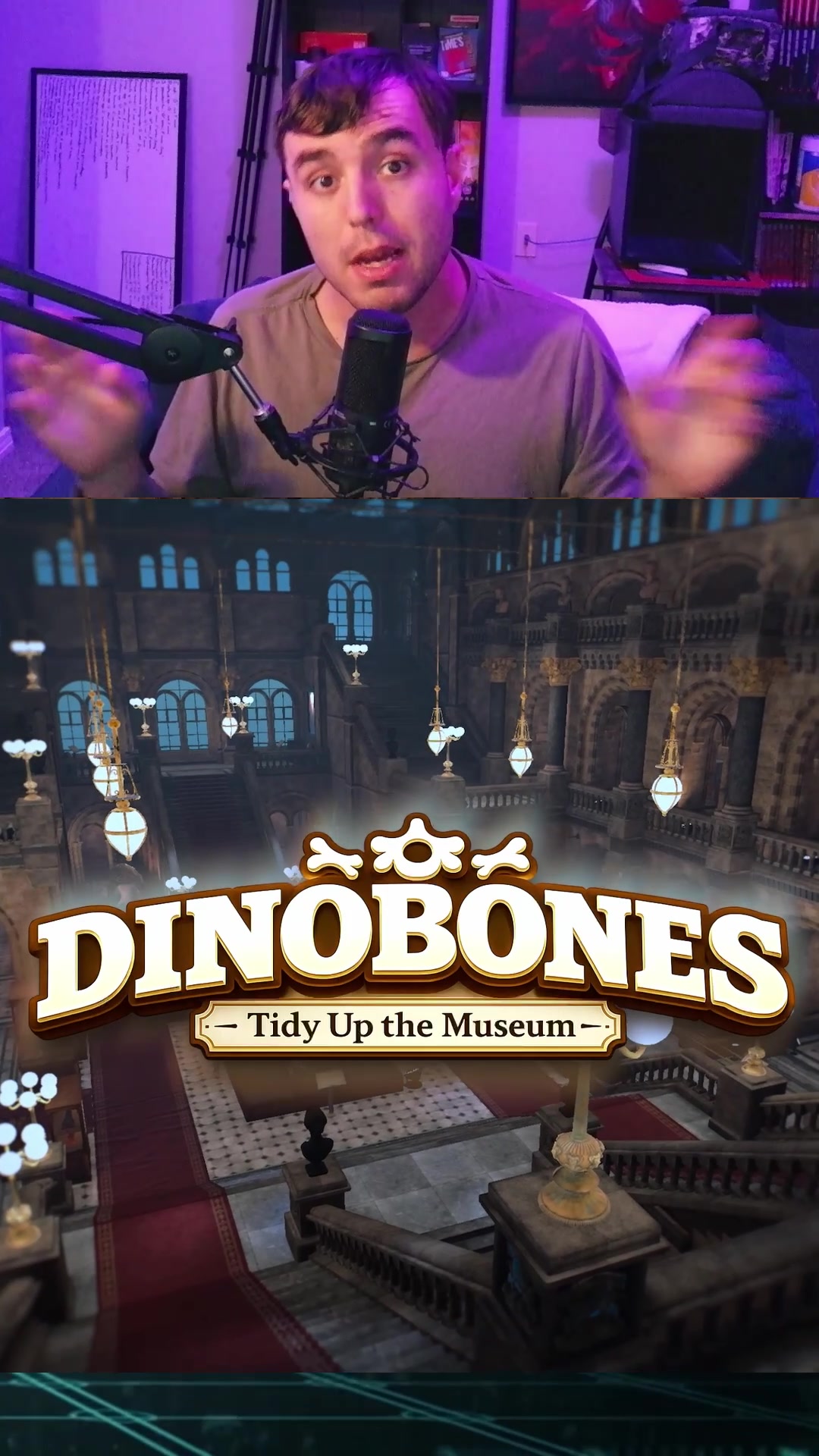 @NiccoSilverado (TTV)