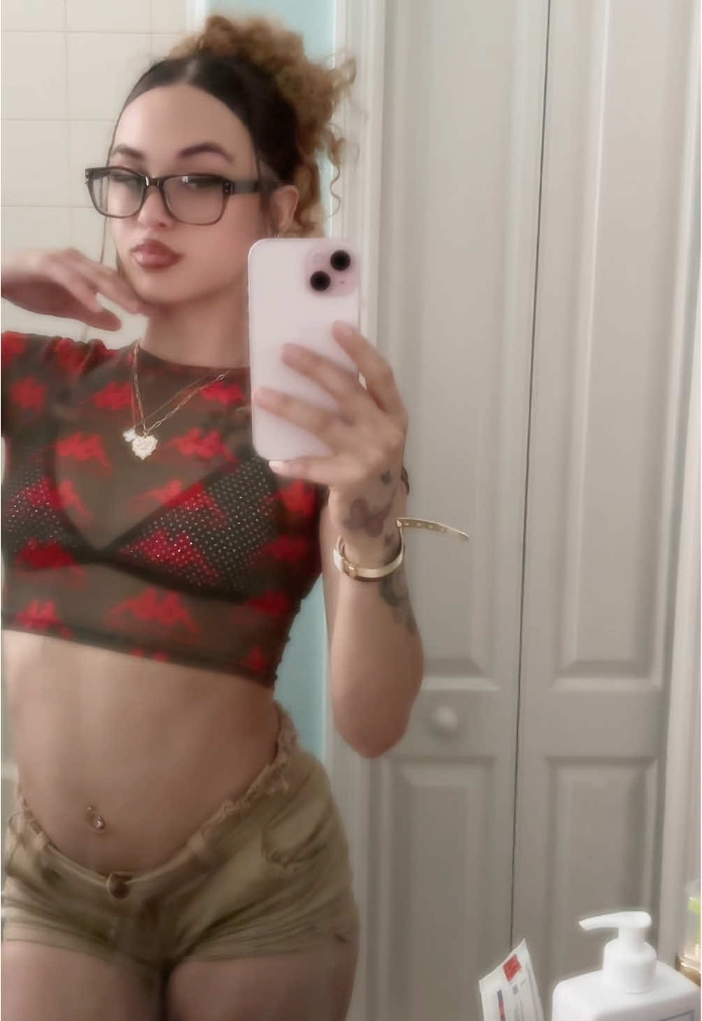 @reneexheavenly