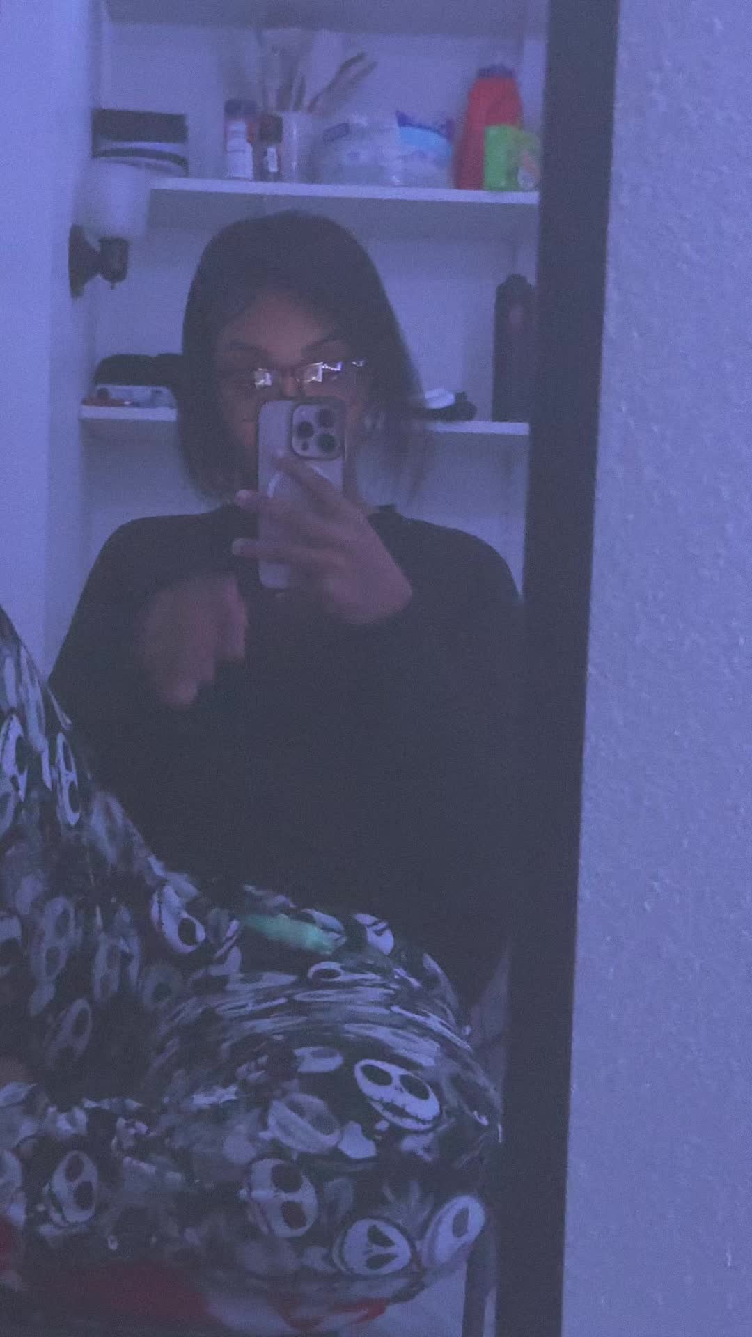 @prettybih_.t