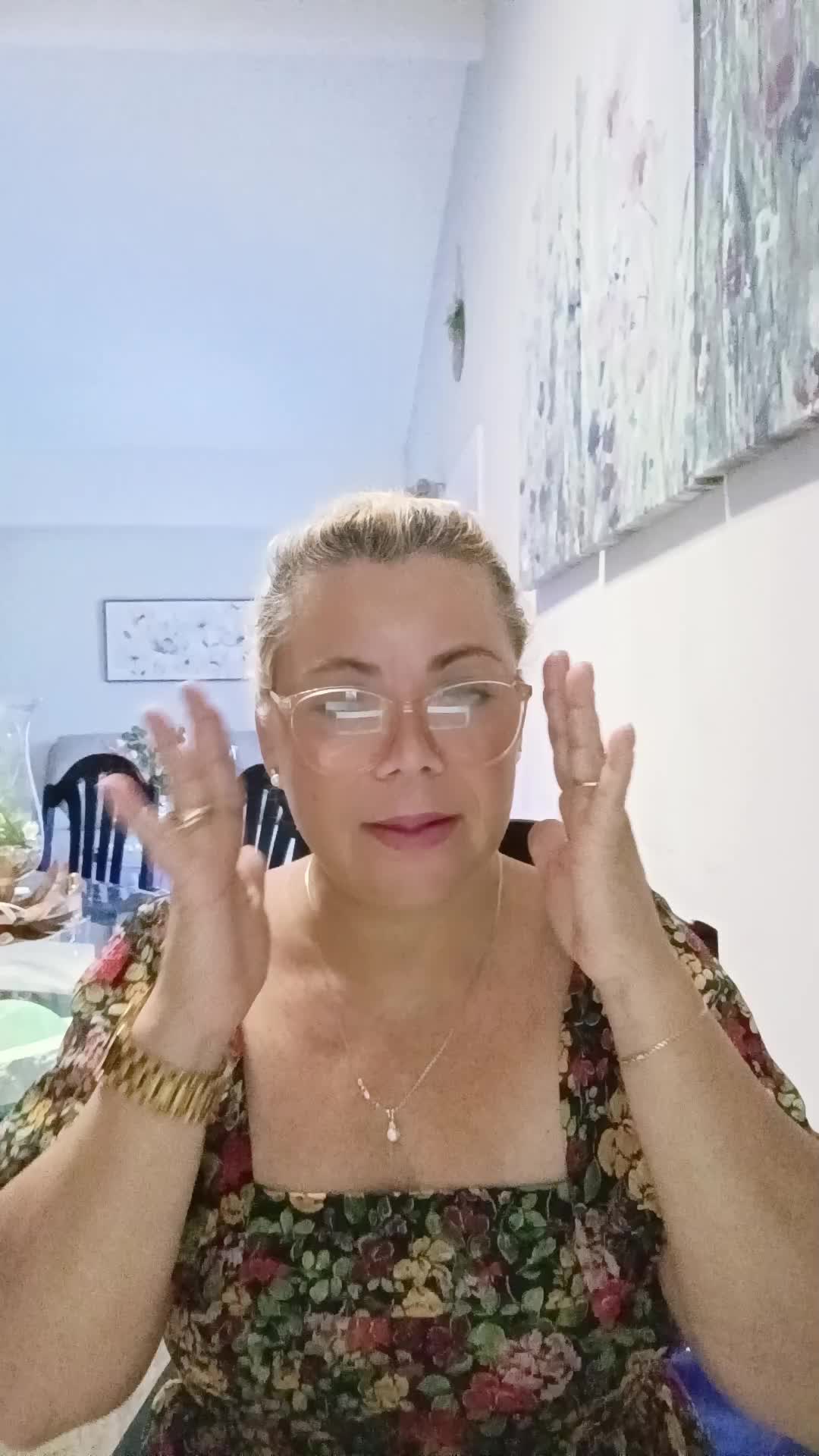 @Liz.Liz