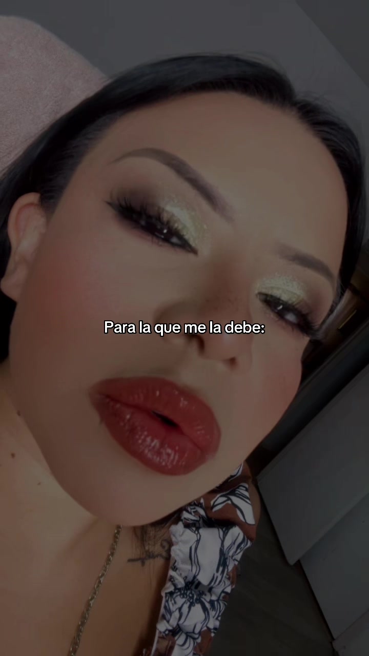@La Jocelyn 👸🏽