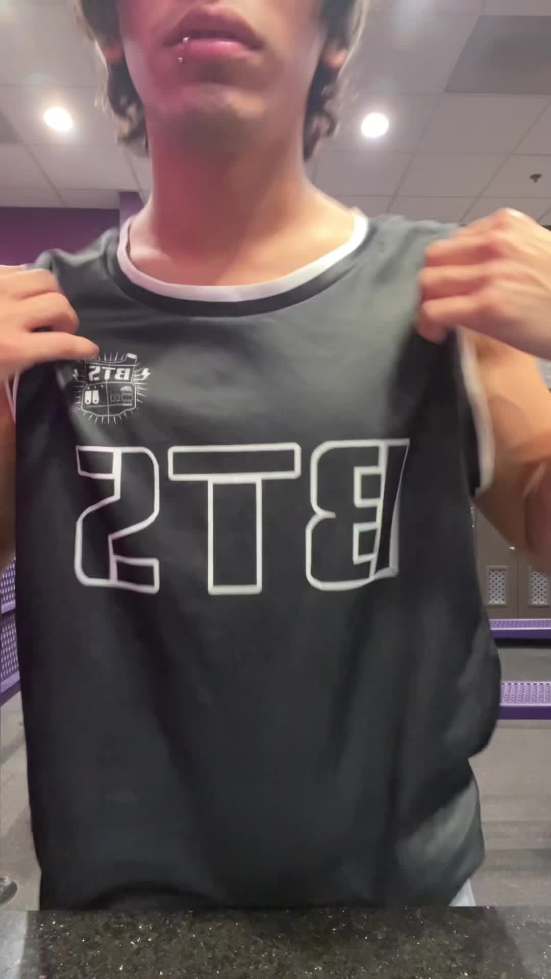 @𝘼𝙟𝙞⁷