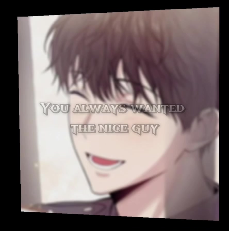 @Blood&ensp;rose