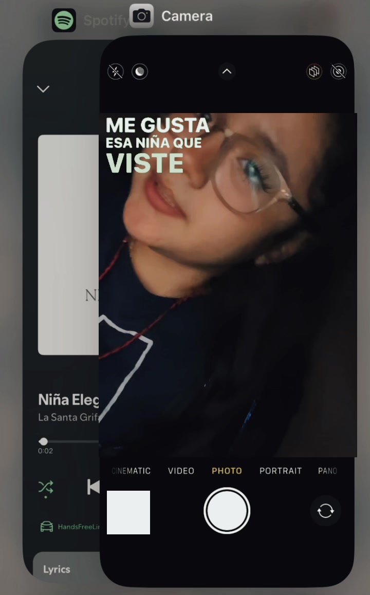 @:)๐:)