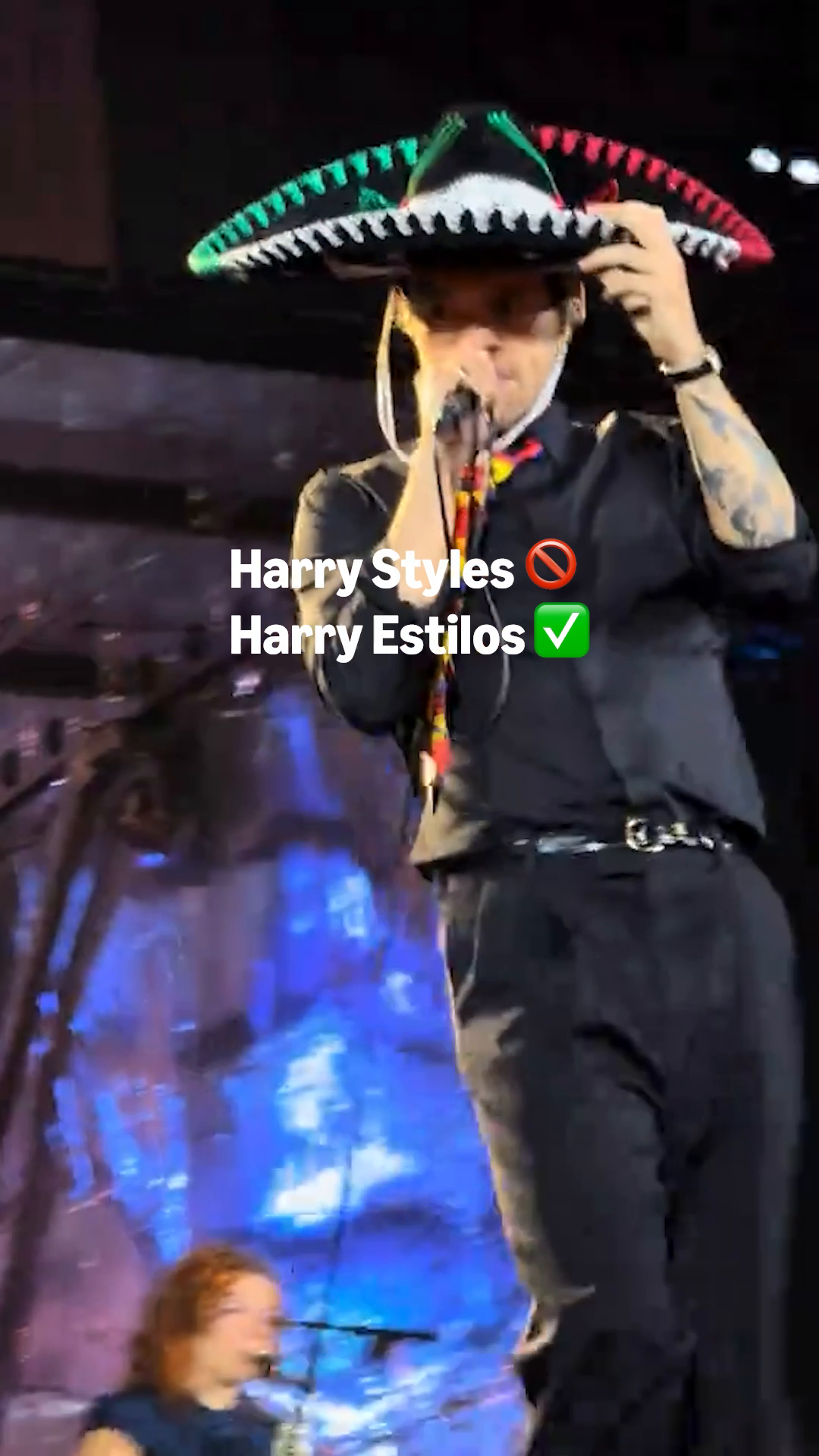 @amazonmusiclatin