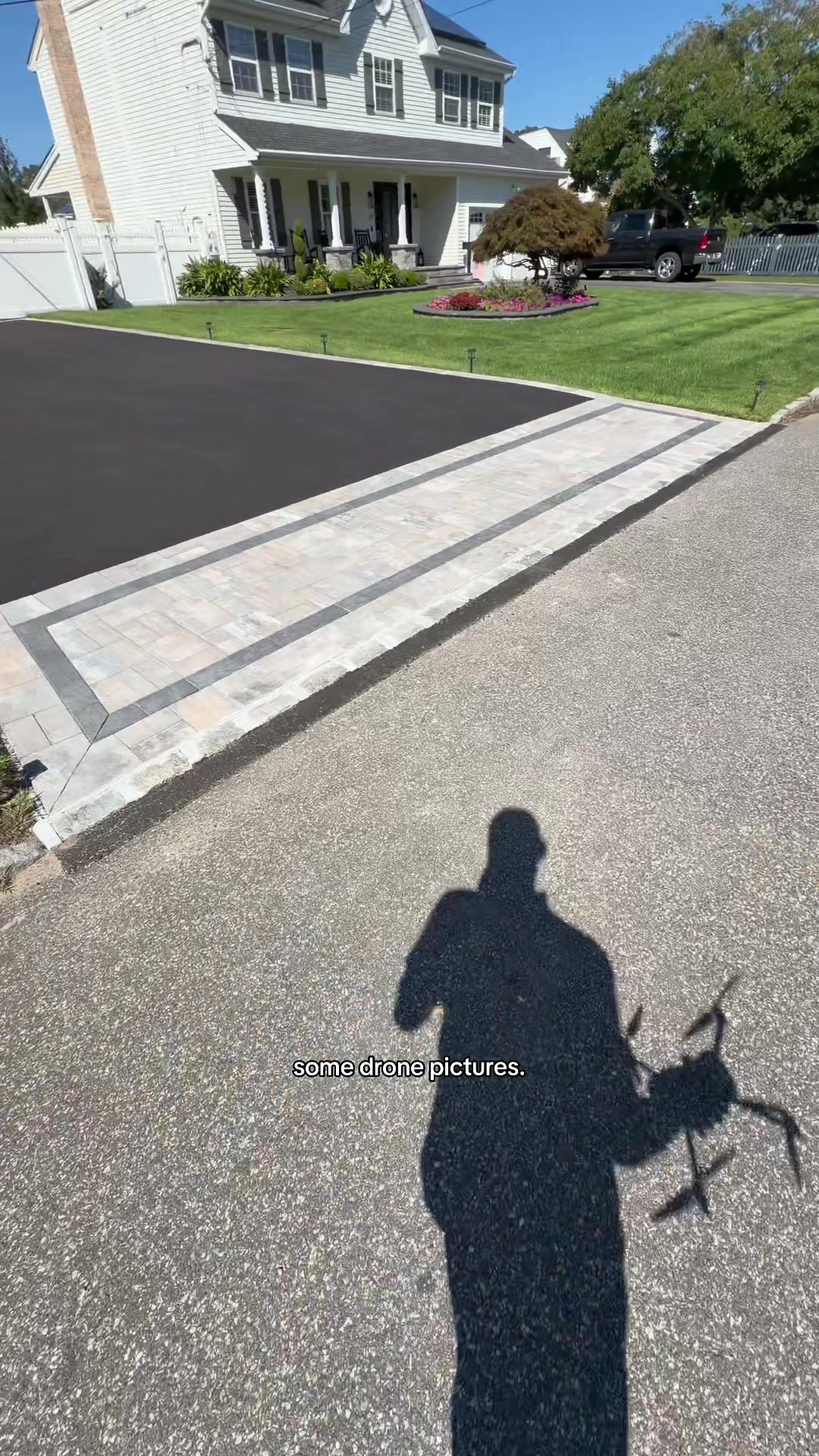 @Brothers Paving & Masonry