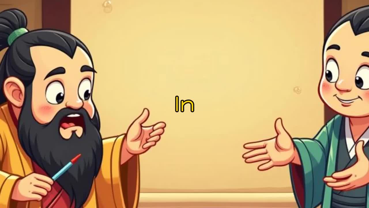 @hannstews_history