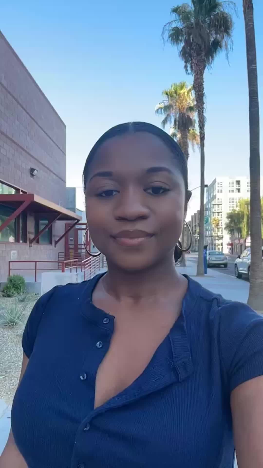 @KSNV News 3 Las Vegas