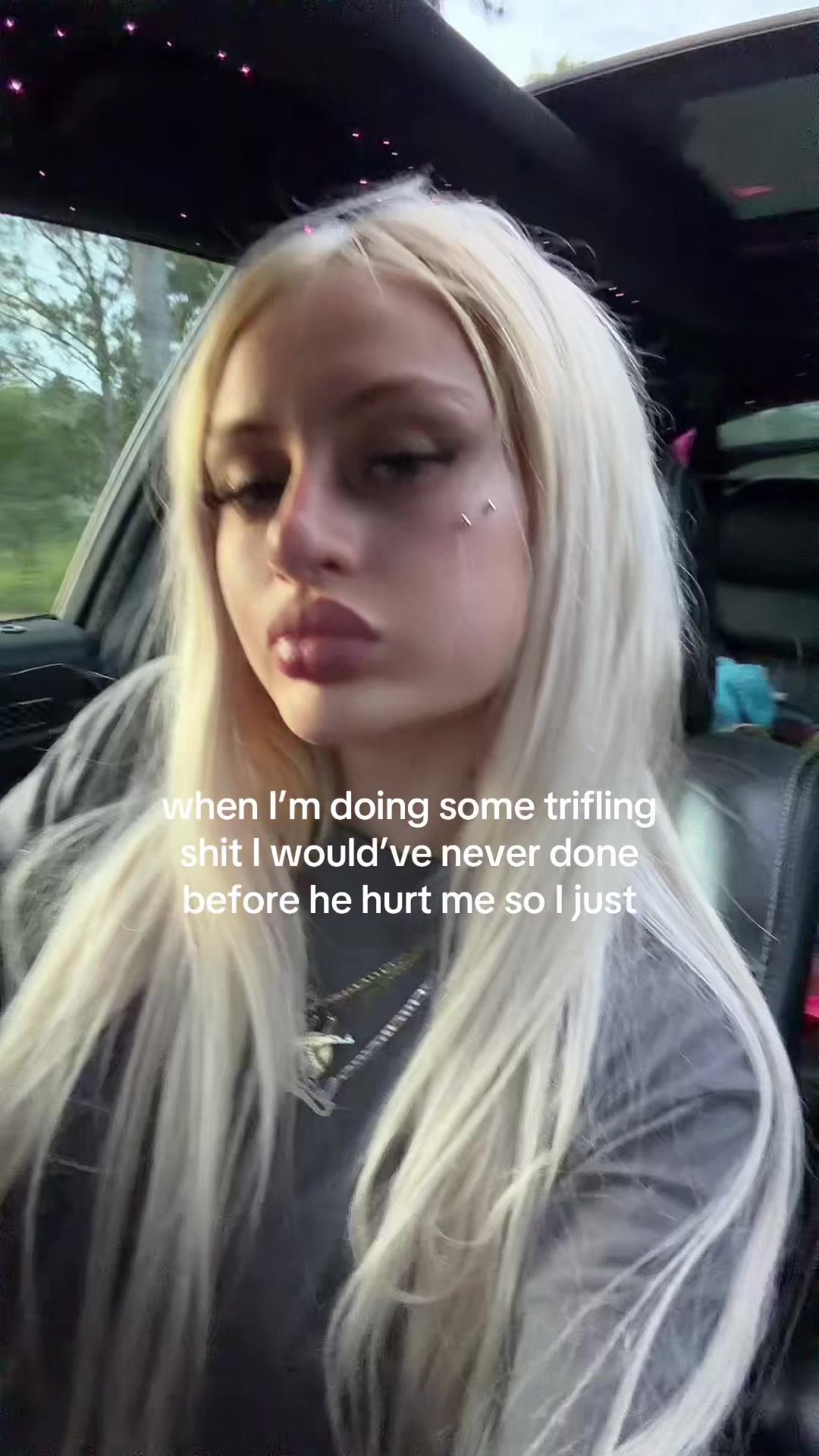@iz 🥂💖