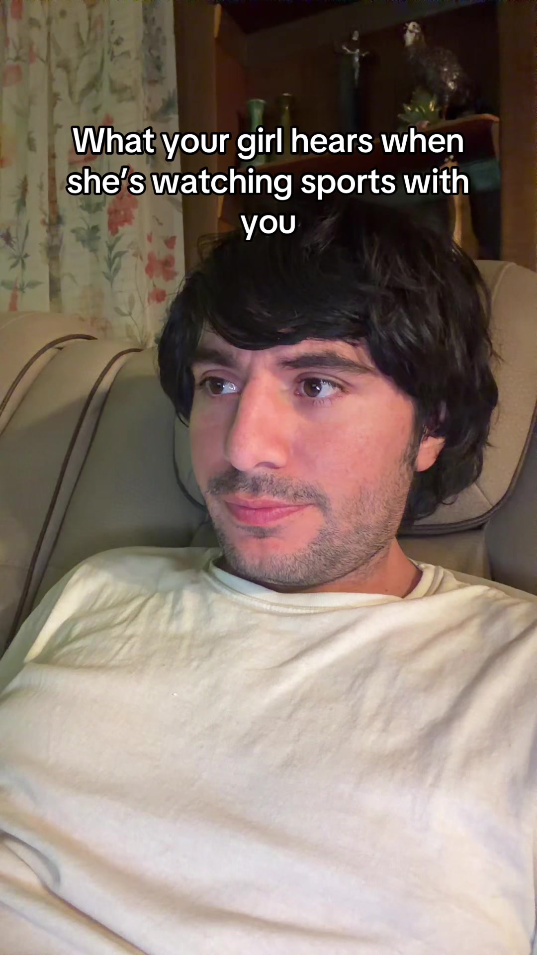 @Nathan Torres