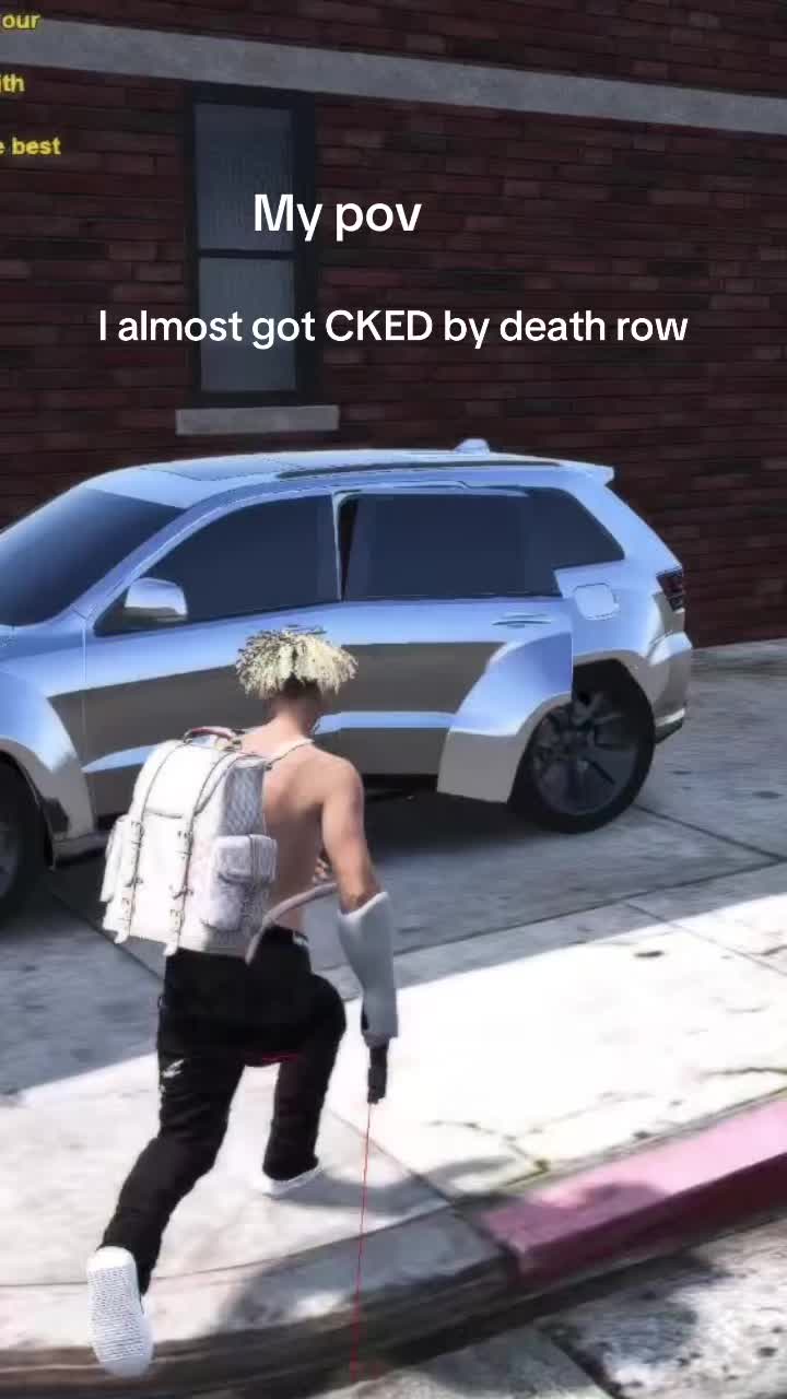@mobinnfadedyt