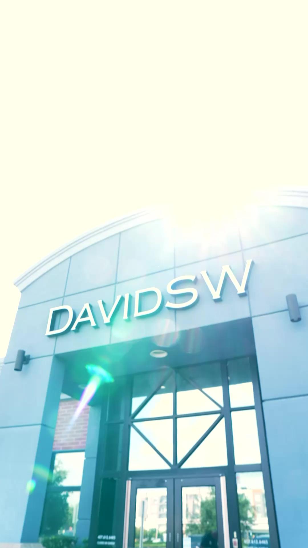 @DavidSW