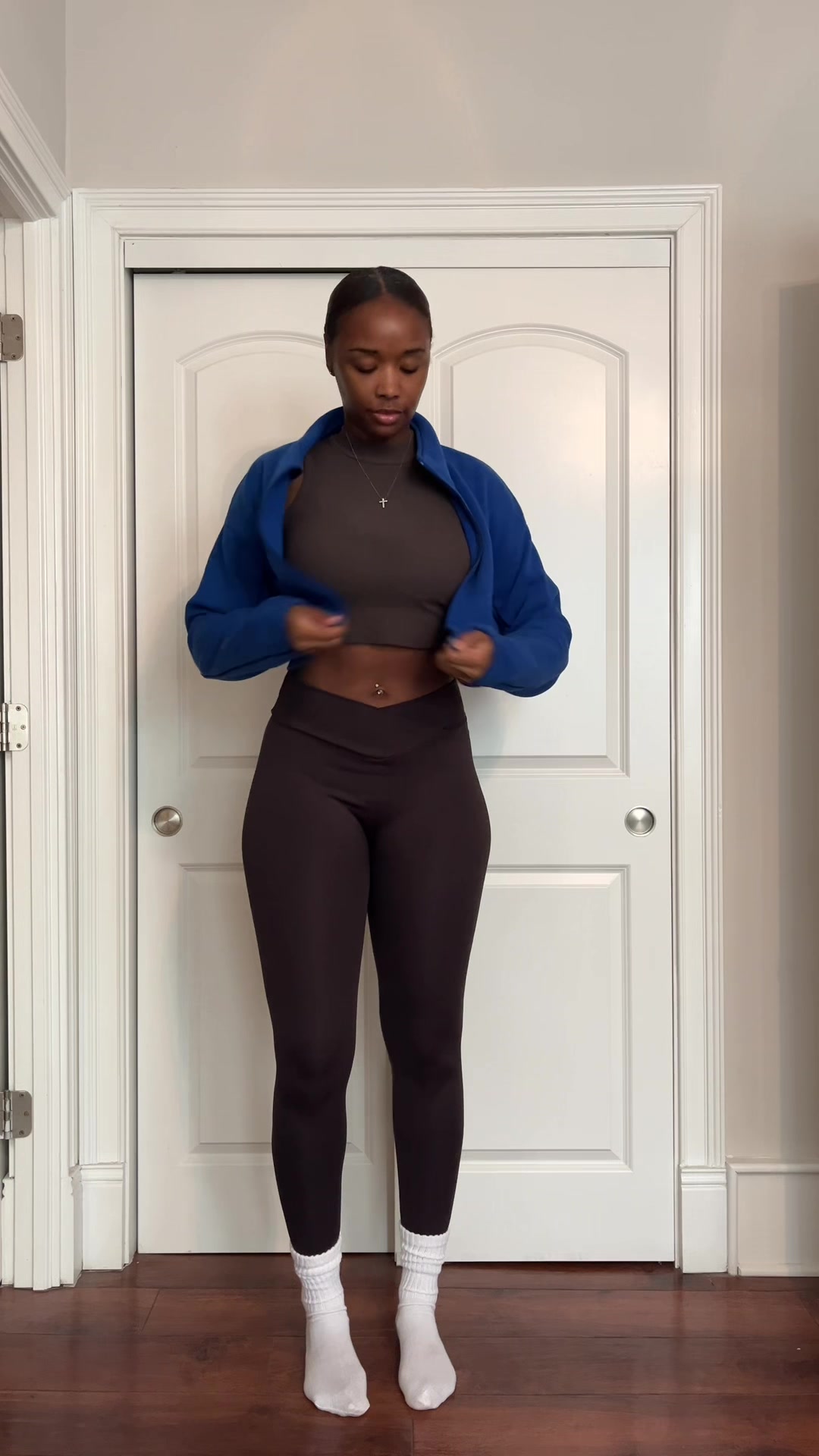 @kristenhdsn