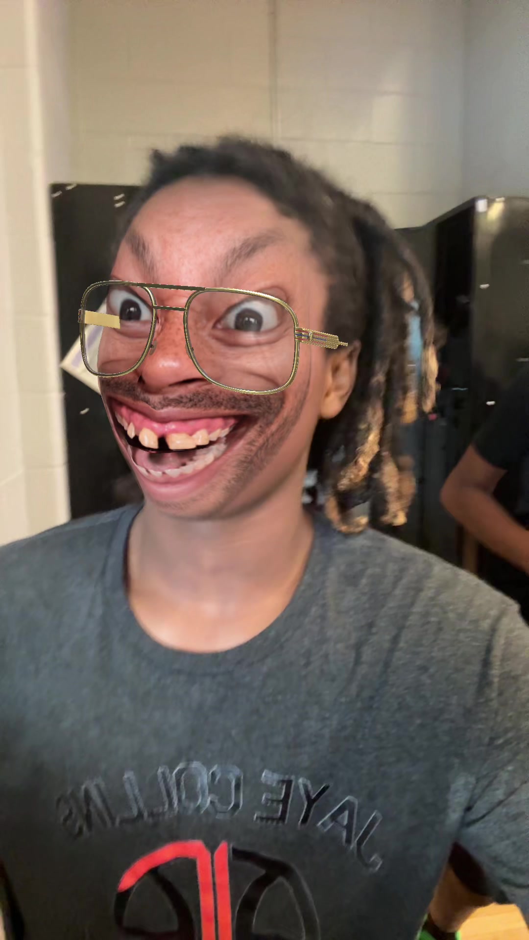 @QI