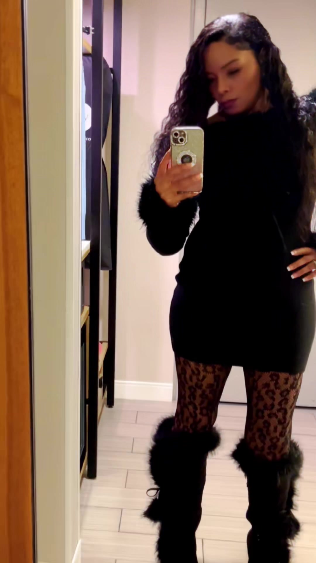 @MrsPRIOR144