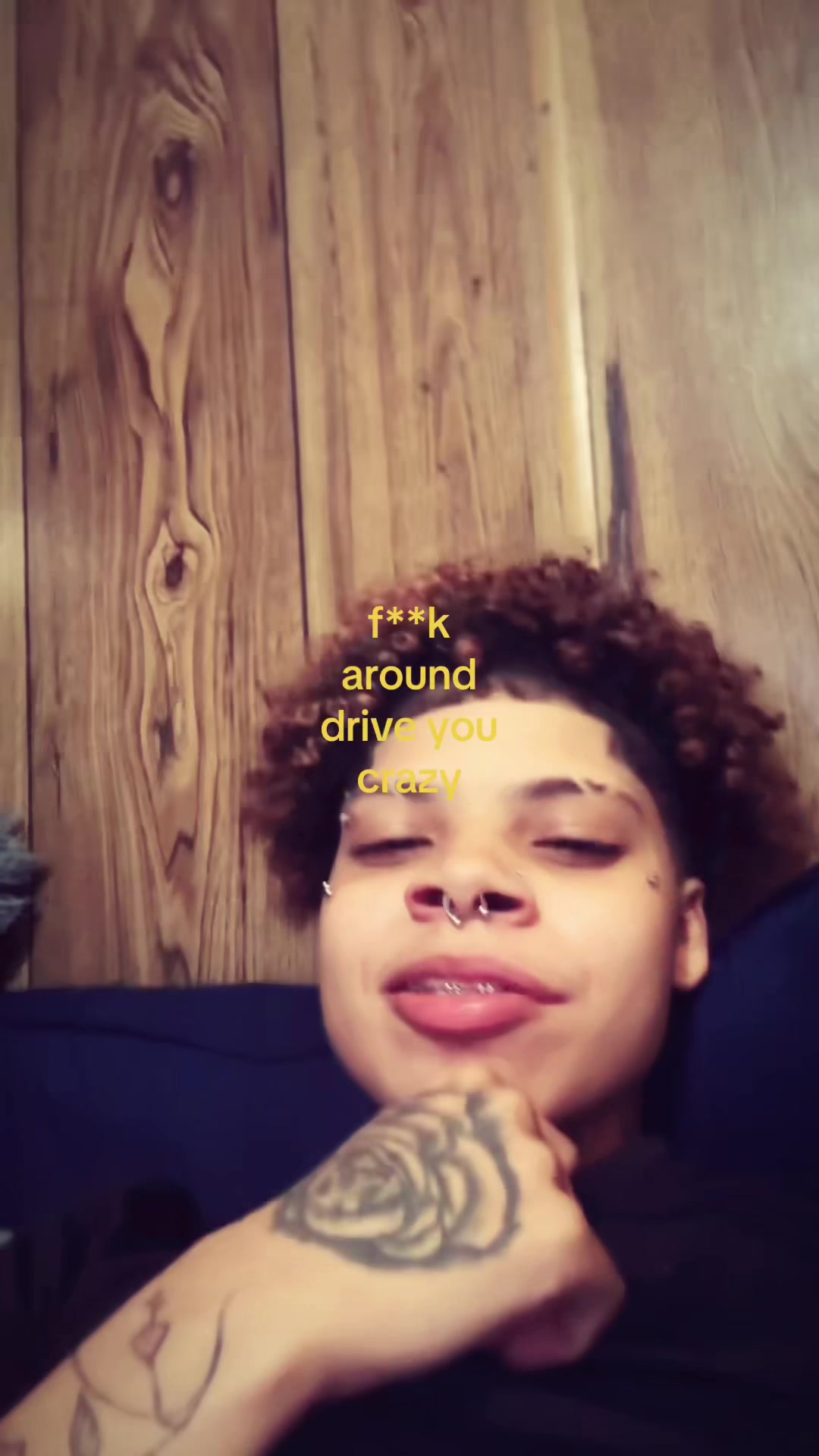 @⃟