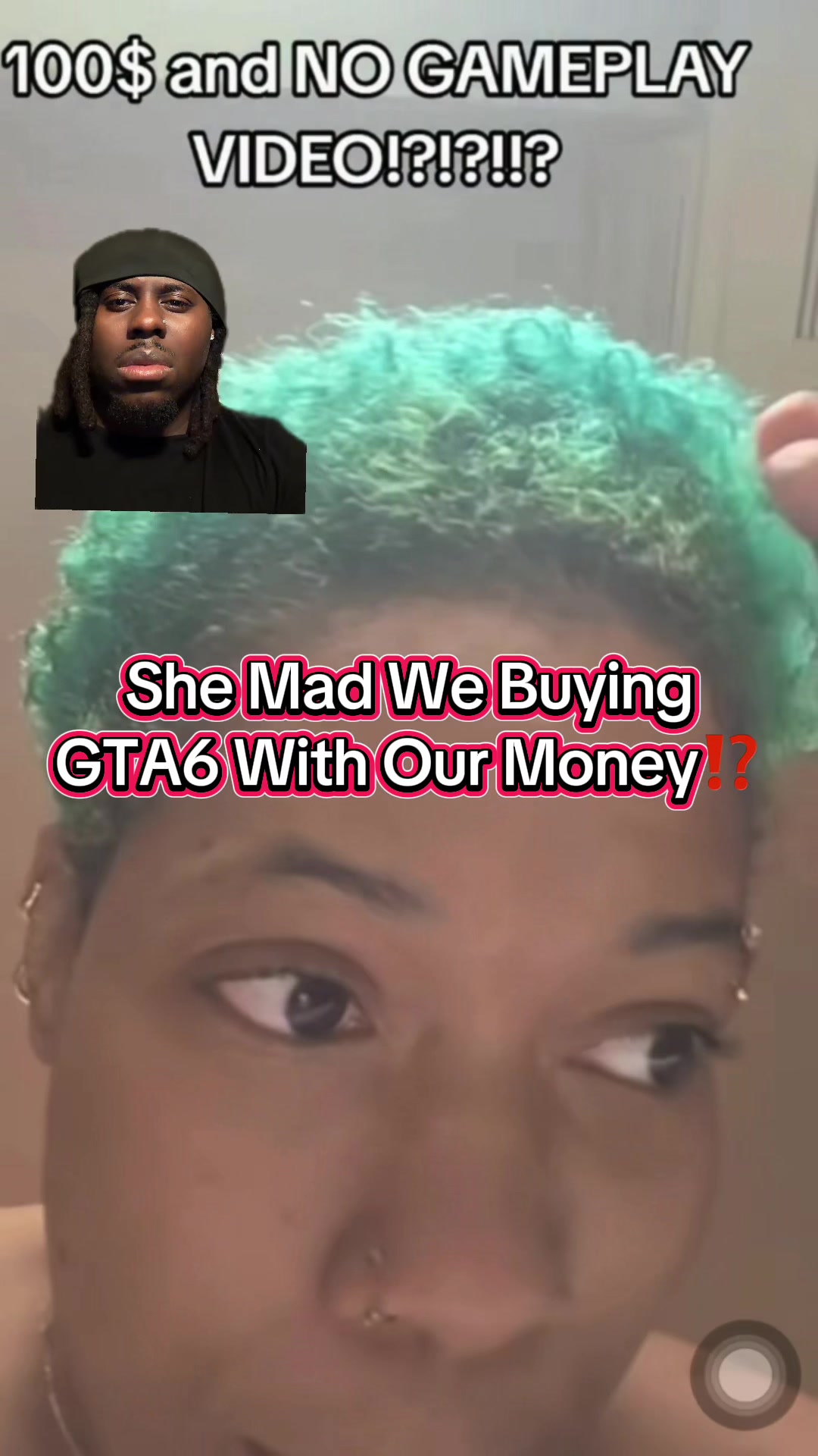 @Freek