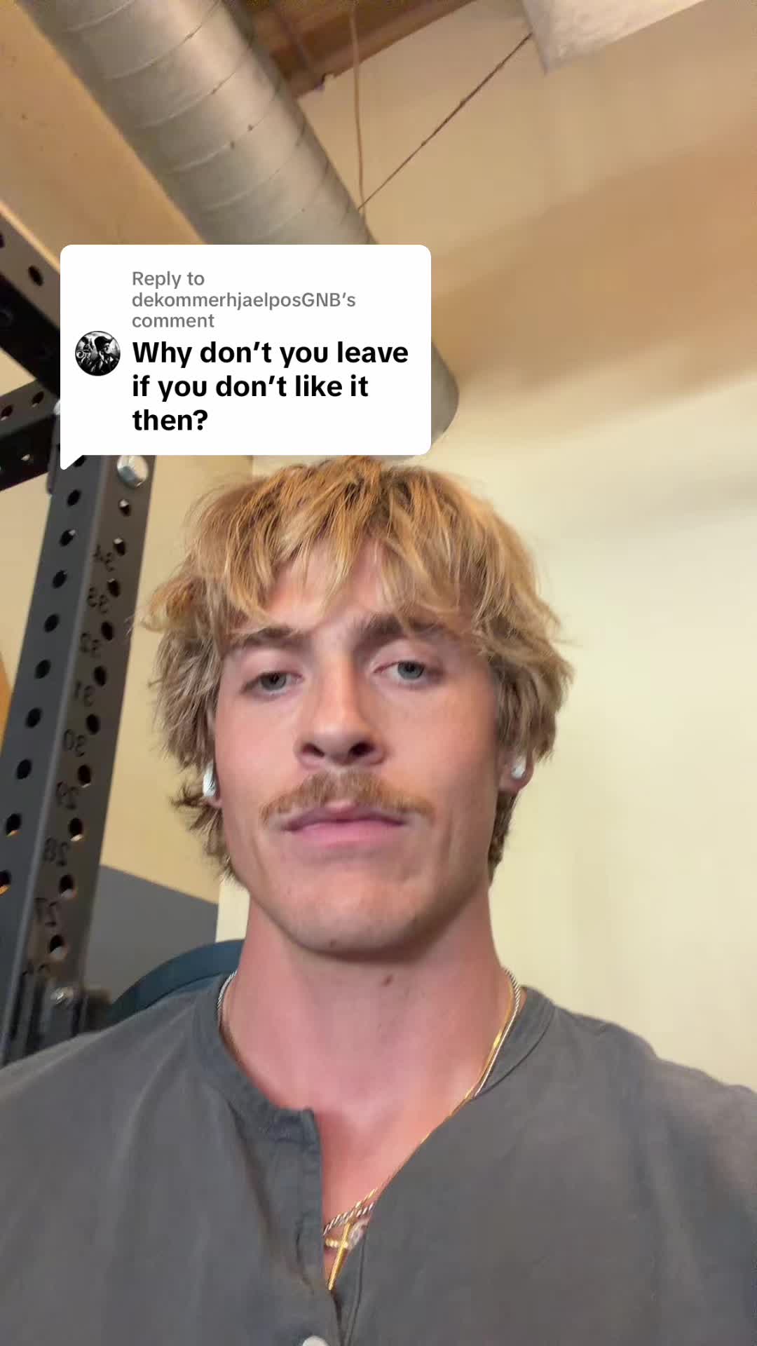 @Griffin