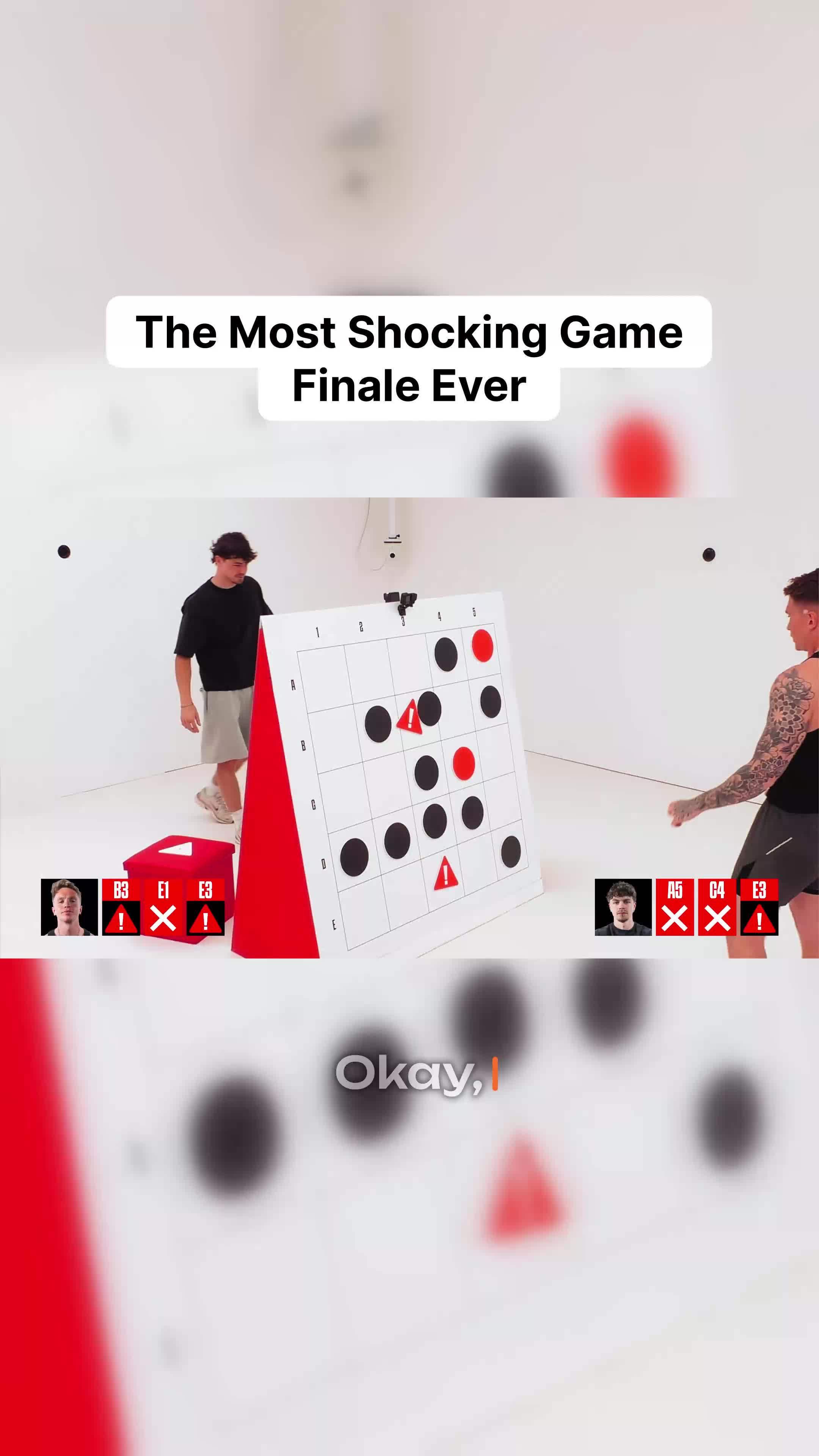 @MMO