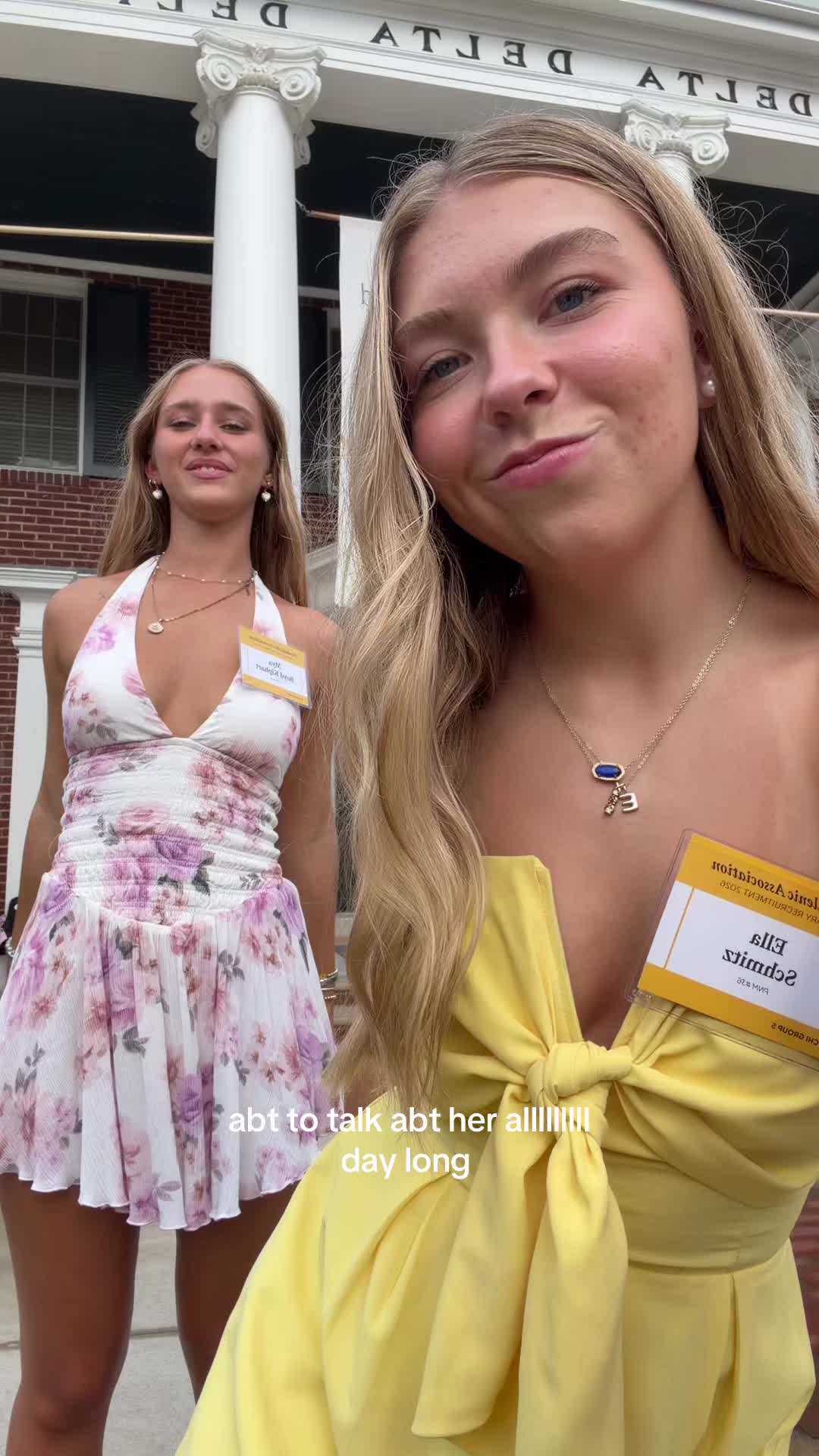 @Ella