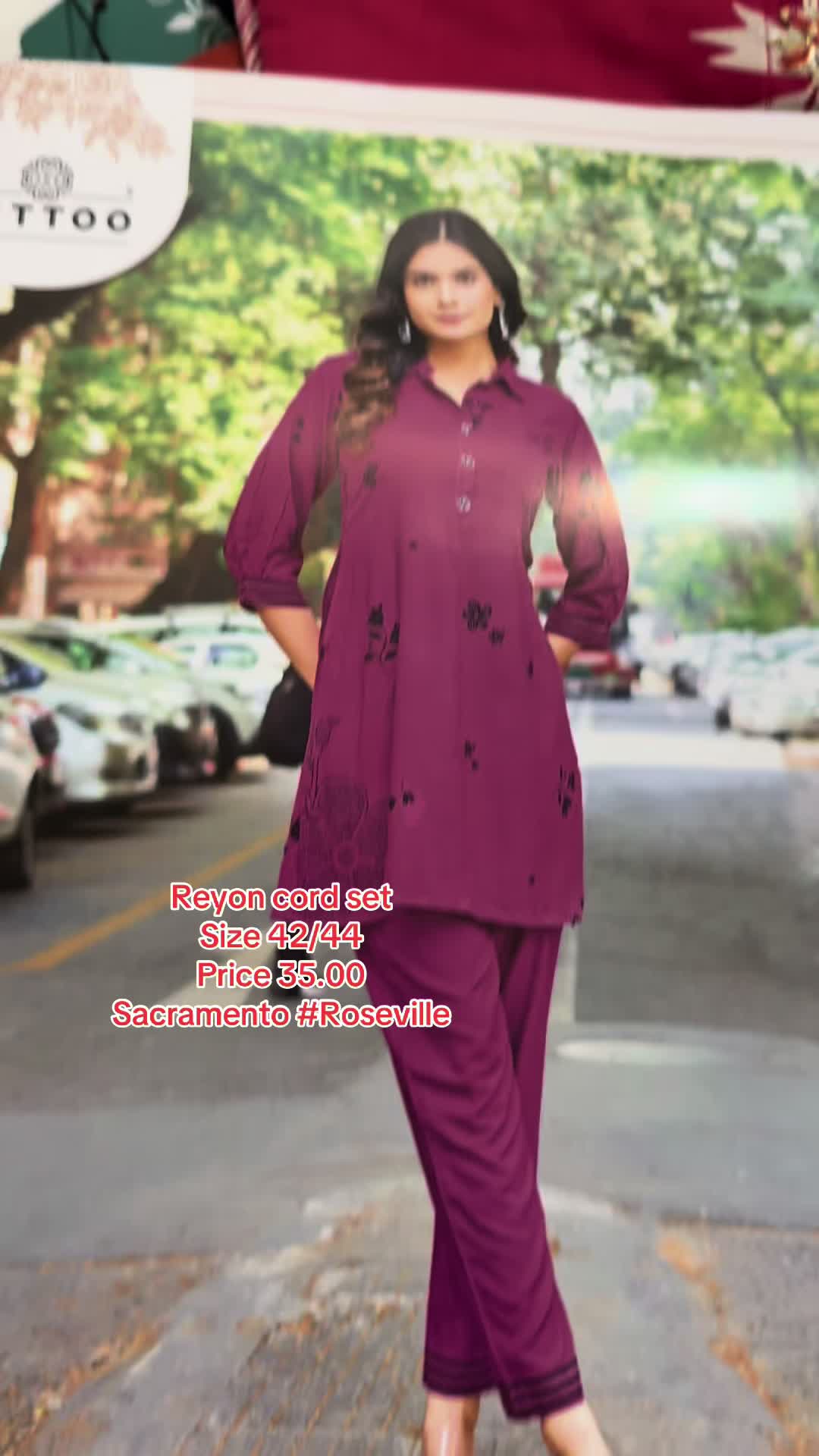 @Kaurcollectionsusa