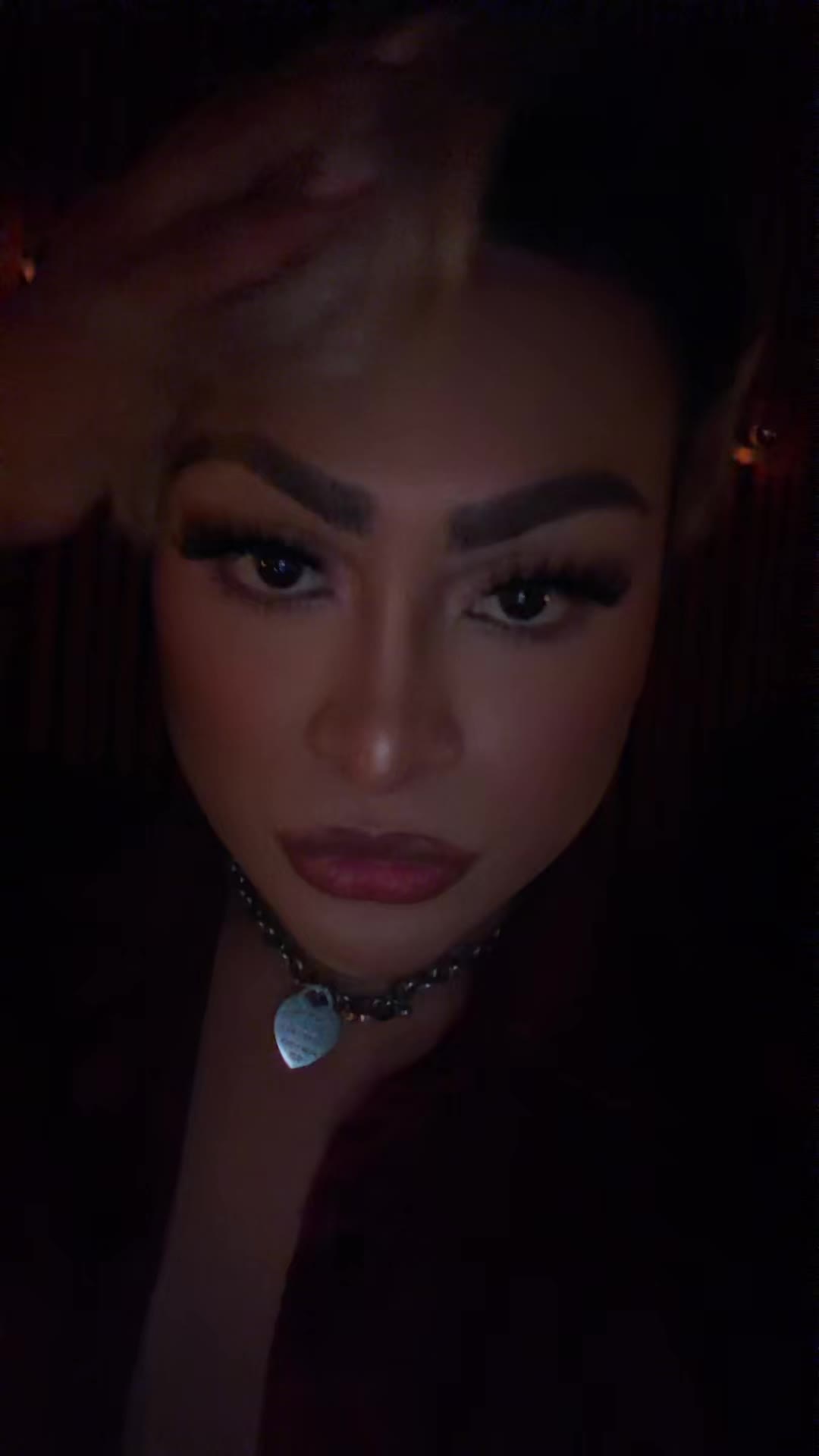 @willfacecard