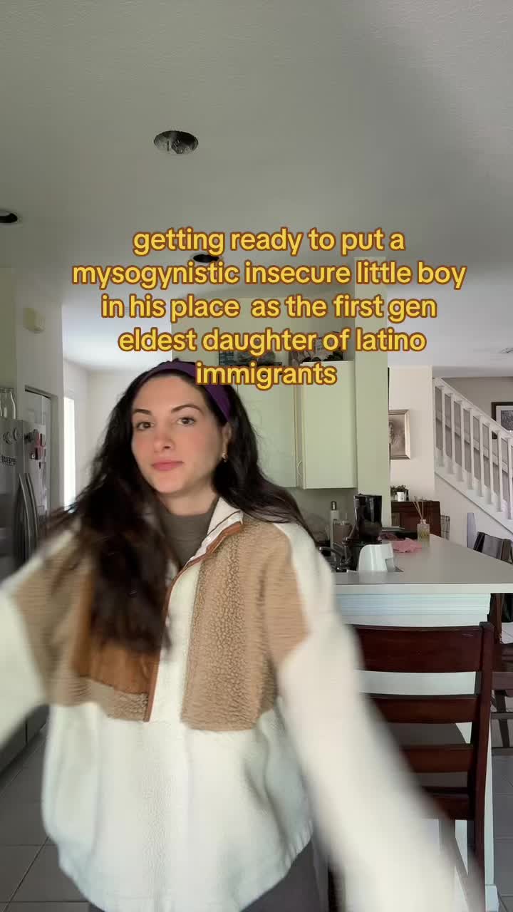 @Pao Lozano