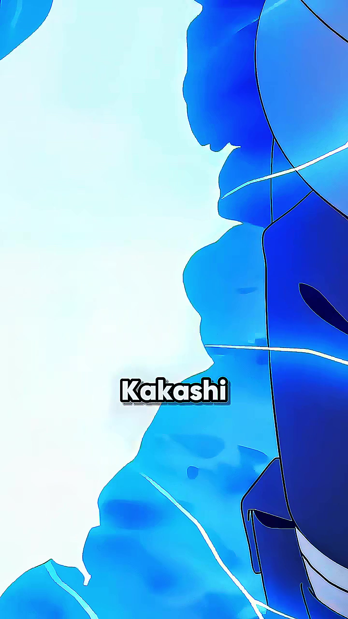 @Obito_Uchiha