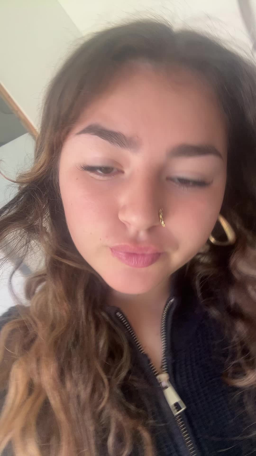 @DOUDA