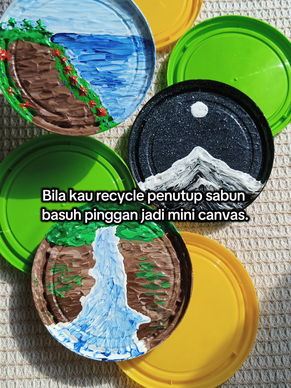 @Cik Raff | My Art & Books