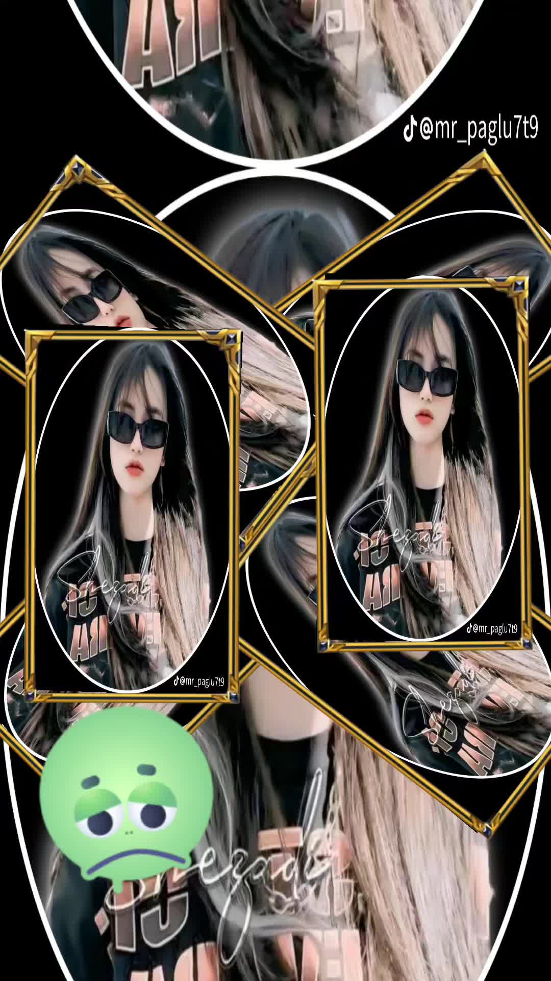 @๐๐คฒ๐ญ ๐ฆ ๐ฉ ๐ฎ ๐จ ๐ญ ๐ฆ โค๏ธ๐ซ